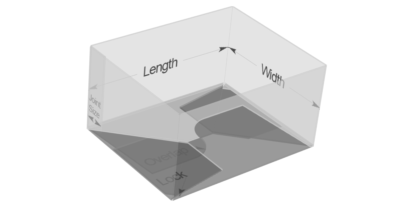 M004_Auto Bottom 1